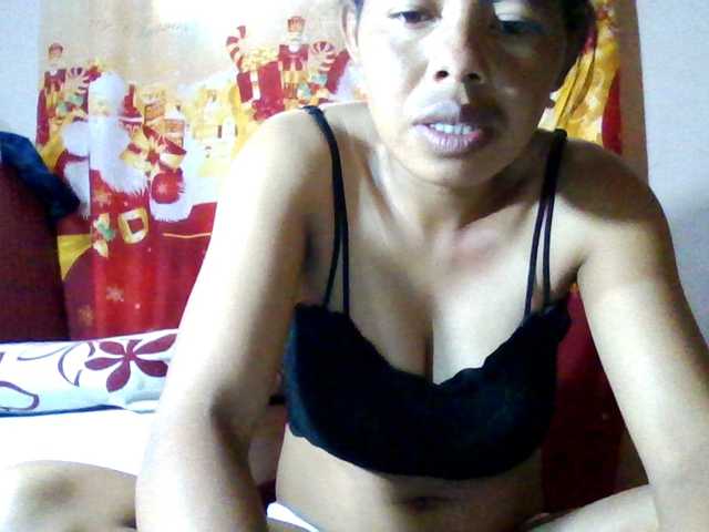 Ketzali live cam on BongaCams