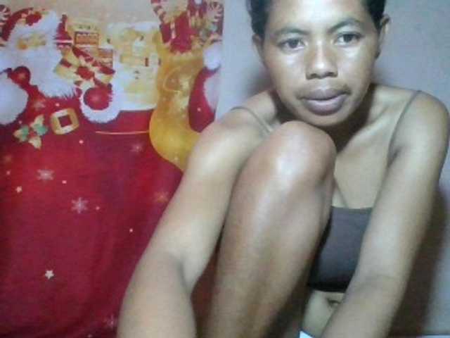 Ketzali live cam on BongaCams