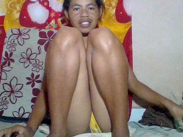Ketzali live cam on BongaCams