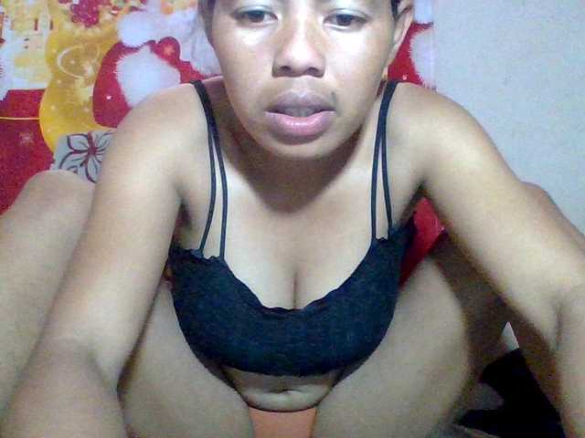 Ketzali live cam on BongaCams