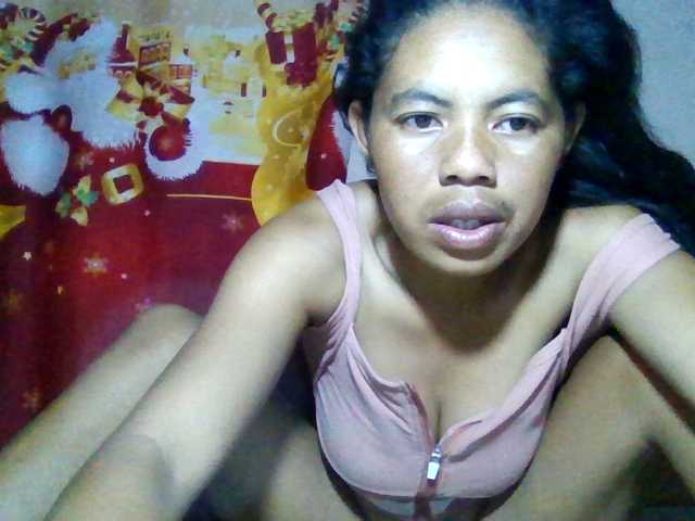 Ketzali live cam on BongaCams