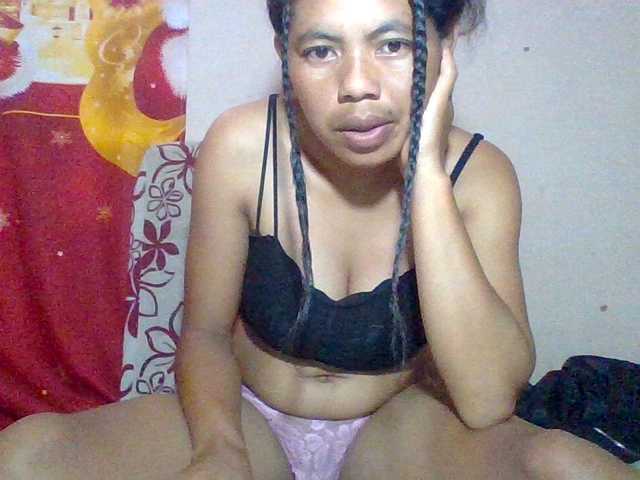 Ketzali live cam preview