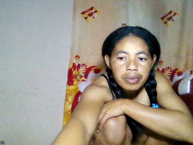 Ketzali live cam preview