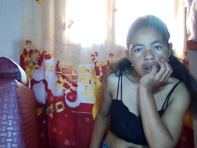 Ketzali