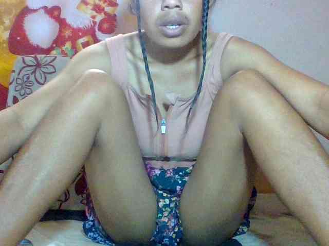 Ketzali webcam