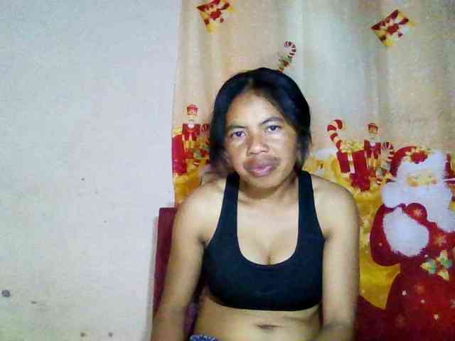 Ketzali webcam