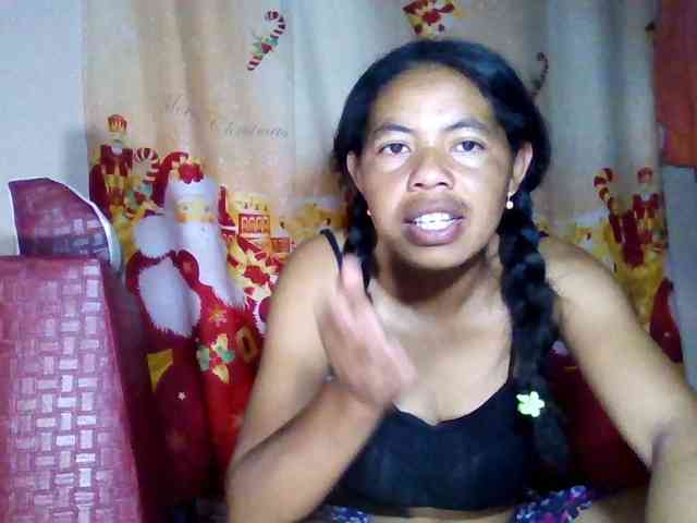 Ketzali webcam