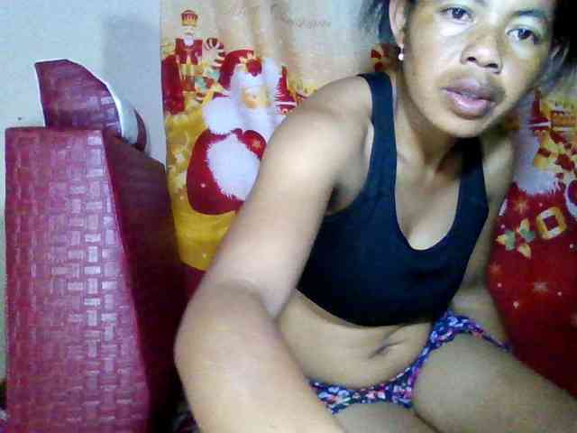 Ketzali webcam
