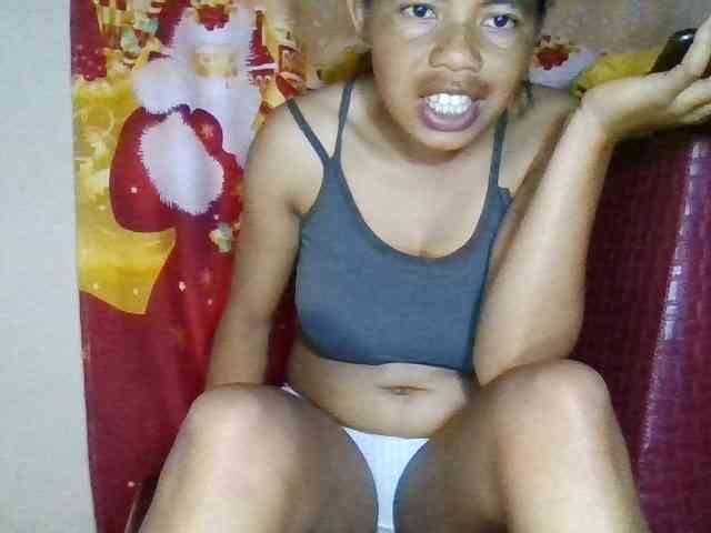 Ketzali webcam