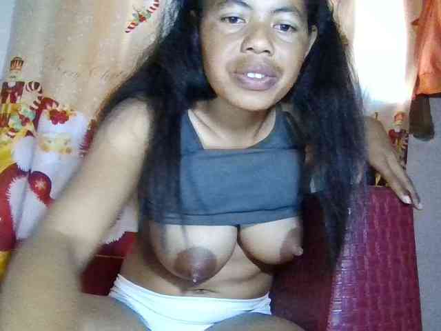 Ketzali webcam