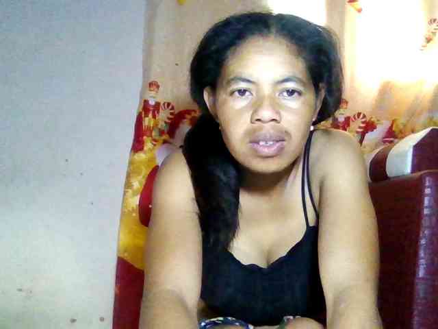 Ketzali webcam
