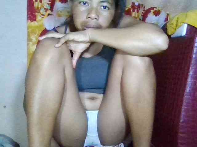 Ketzali webcam