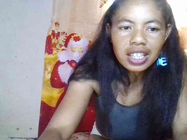 Ketzali webcam