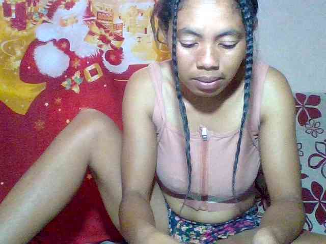 Ketzali webcam
