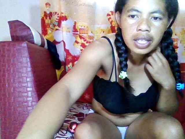 Ketzali