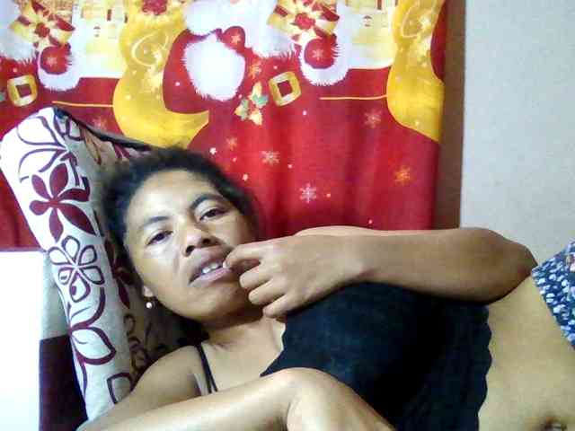 Ketzali webcam