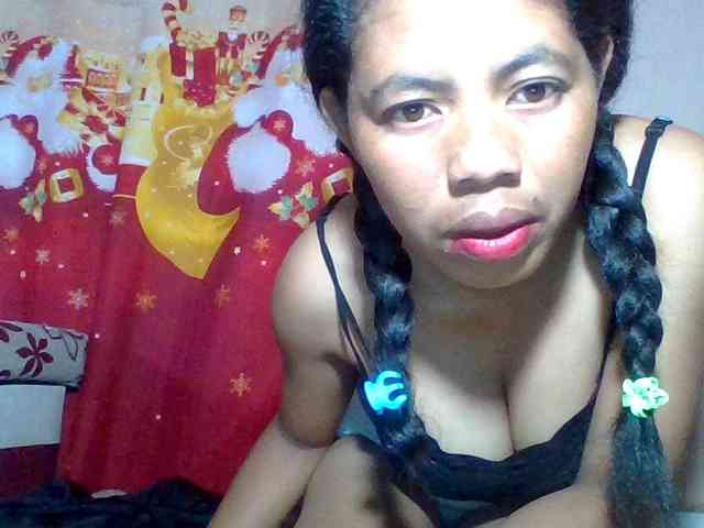 Ketzali webcam