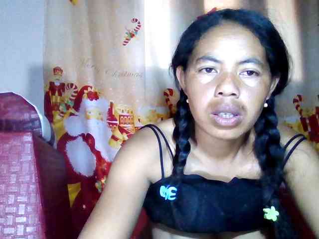 Model: Ketzali