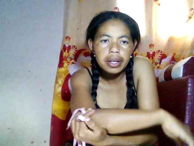 Ketzali webcam