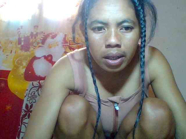 Ketzali webcam