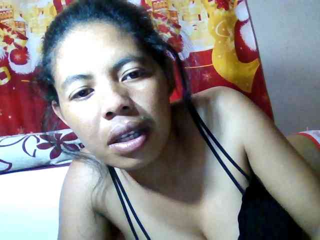 Ketzali webcam