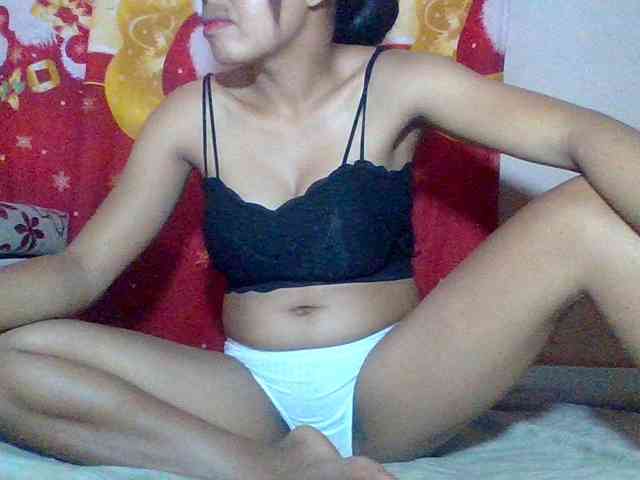 Ketzali webcam