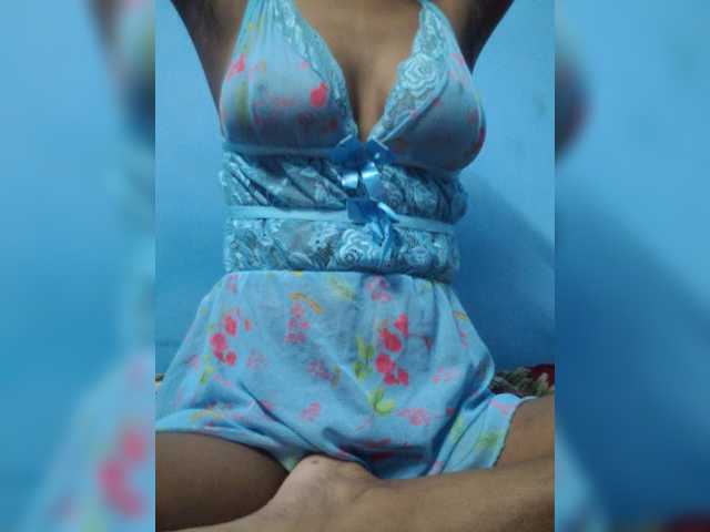 HunnyBunny-1