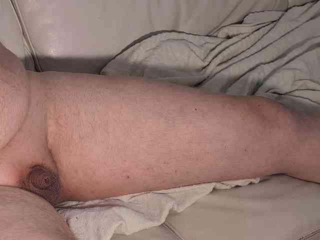 CrispyMichael