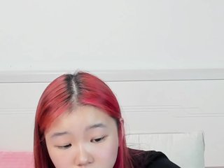 AmandaEartha Porn Show