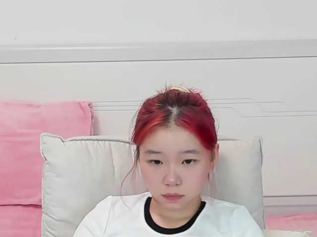 AmandaEartha live cam on BongaCams
