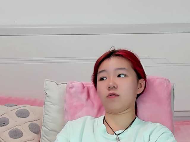 AmandaEartha live cam on BongaCams