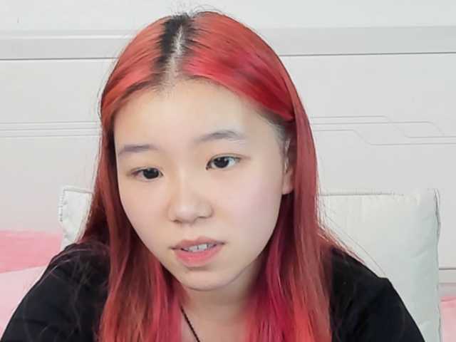 AmandaEartha live cam on BongaCams