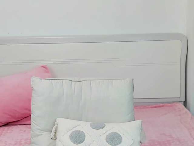 AmandaEartha live cam on BongaCams
