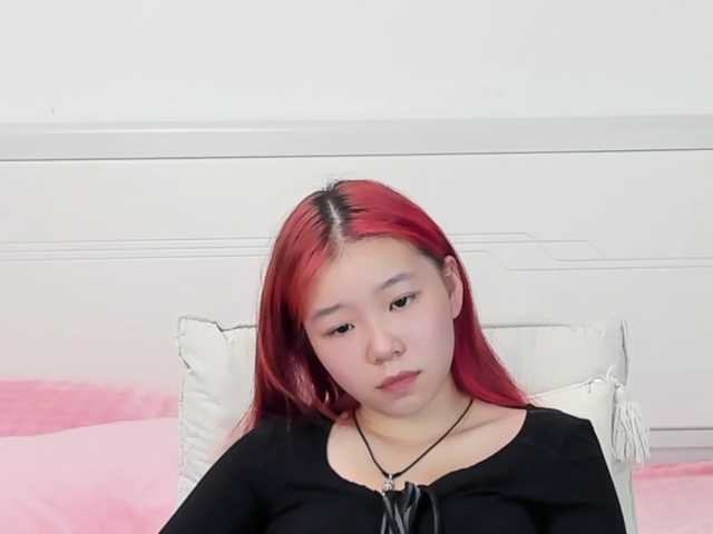 AmandaEartha live cam on BongaCams