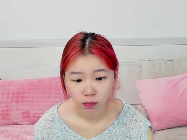 AmandaEartha live cam on BongaCams