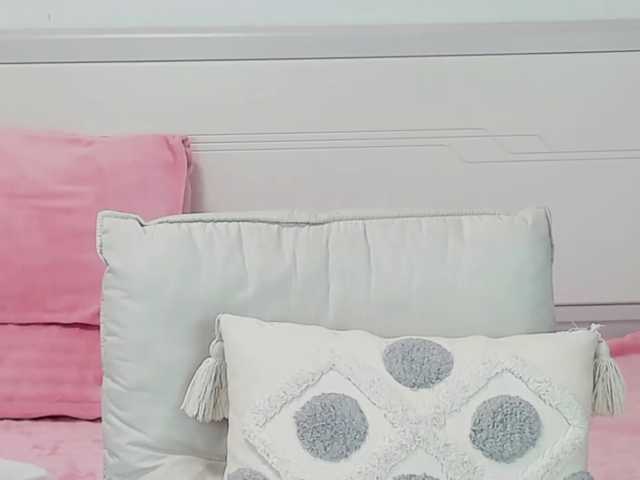 AmandaEartha live cam on BongaCams