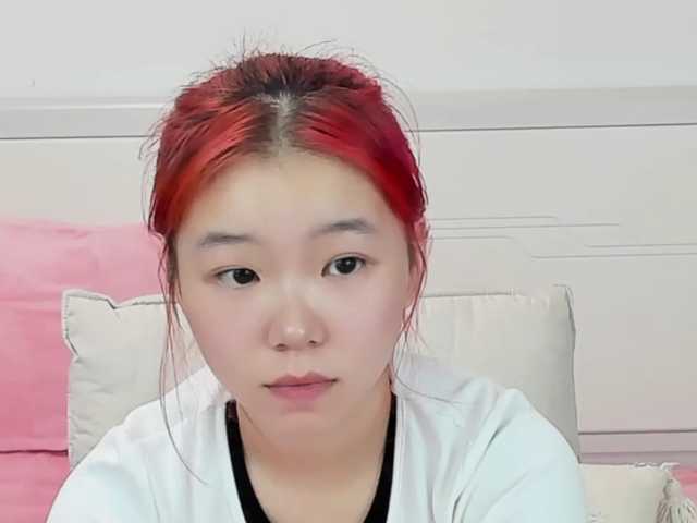AmandaEartha live cam on BongaCams