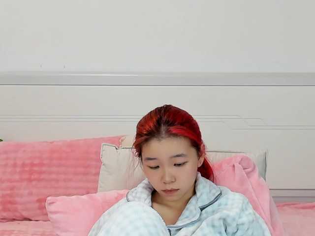 AmandaEartha live cam on BongaCams