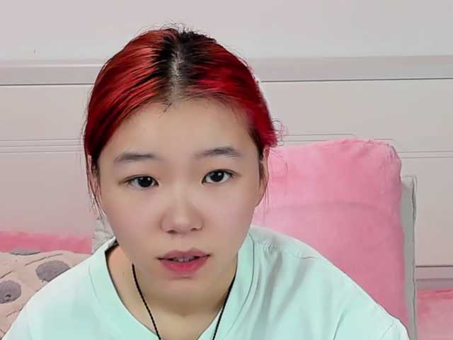 AmandaEartha live cam on BongaCams