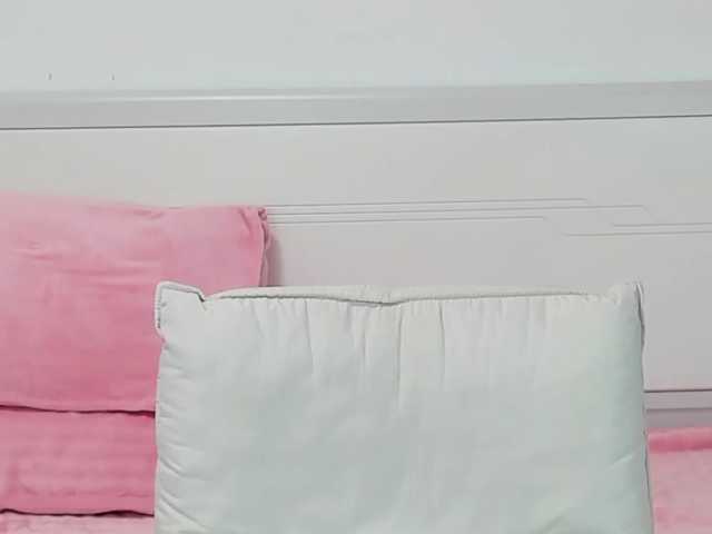 AmandaEartha live cam on BongaCams