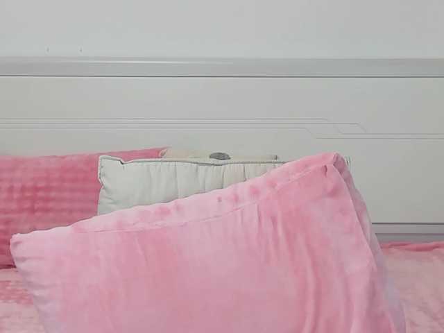 AmandaEartha live cam on BongaCams