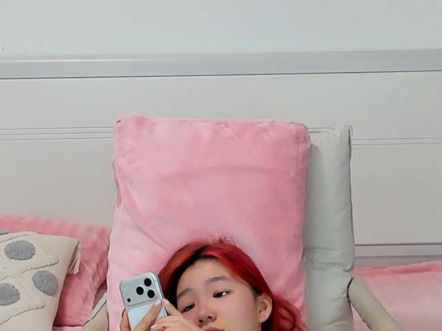 AmandaEartha live cam on BongaCams