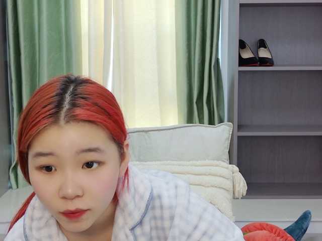 AmandaEartha live cam on BongaCams