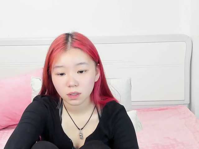 AmandaEartha live cam on BongaCams