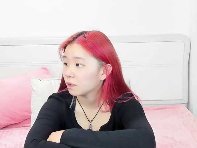 AmandaEartha live cam on BongaCams
