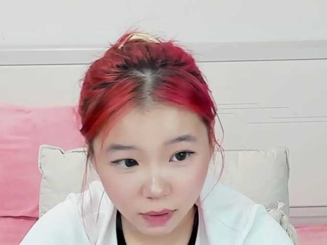 AmandaEartha live cam on BongaCams