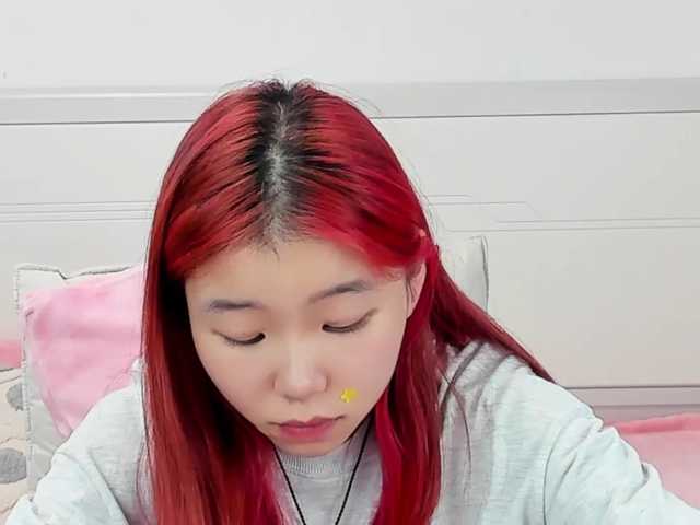 Amandaeartha live cam