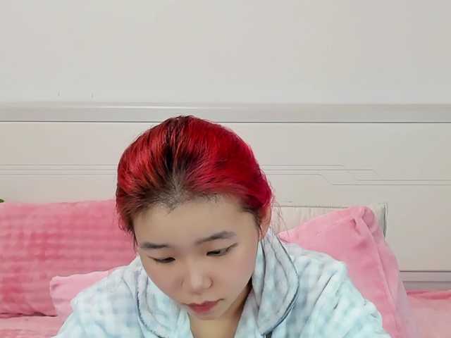 AmandaEartha live cam on BongaCams