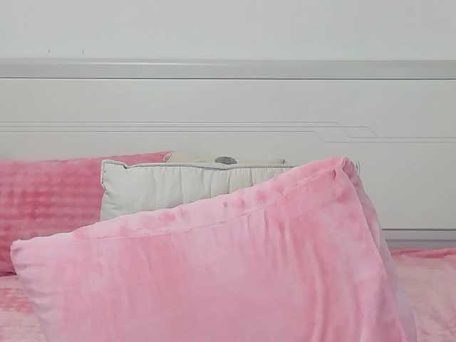 AmandaEartha live cam on BongaCams