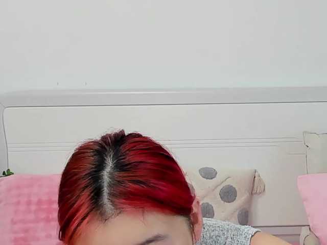 AmandaEartha live cam on BongaCams